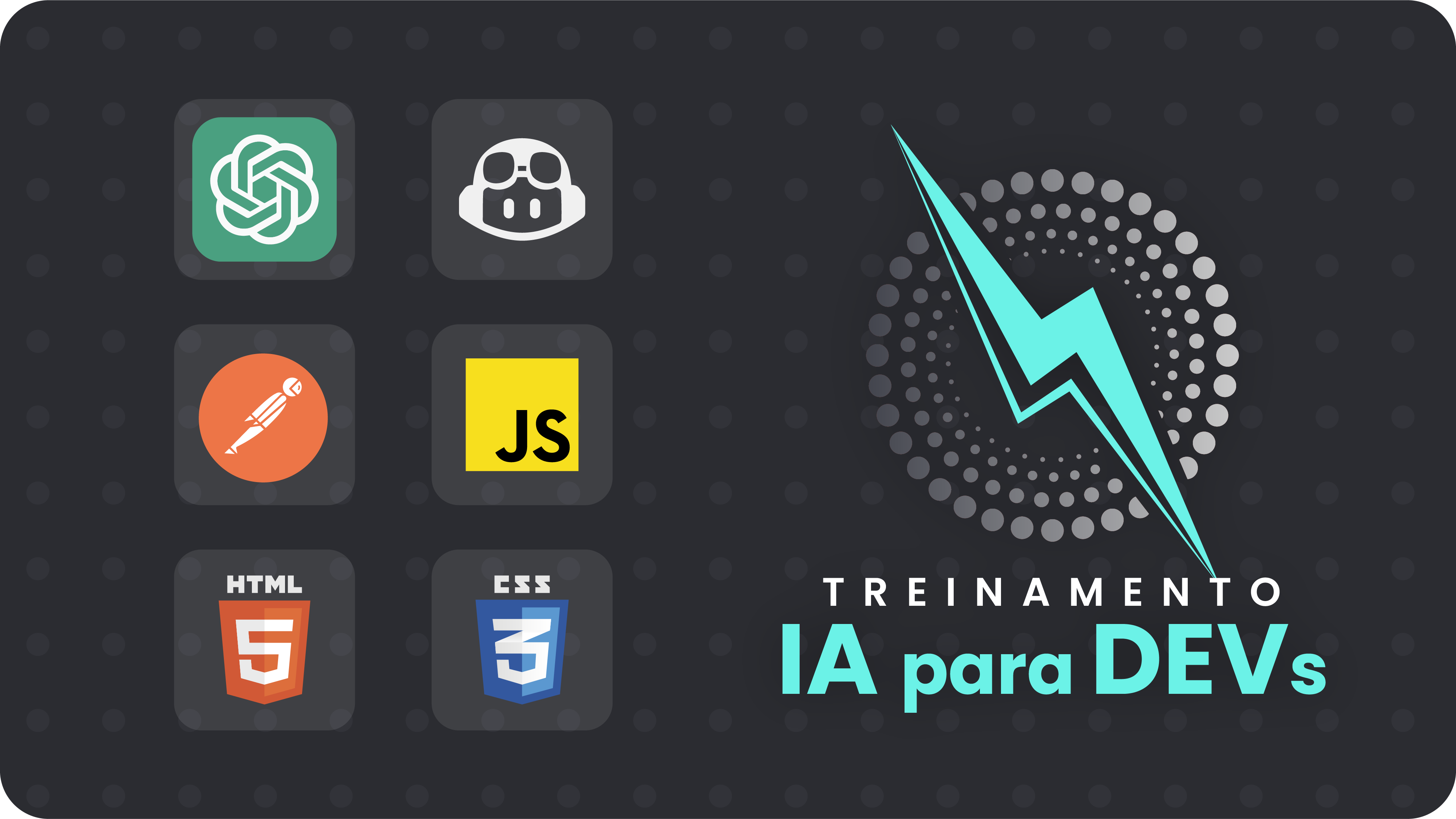 IA para programadores