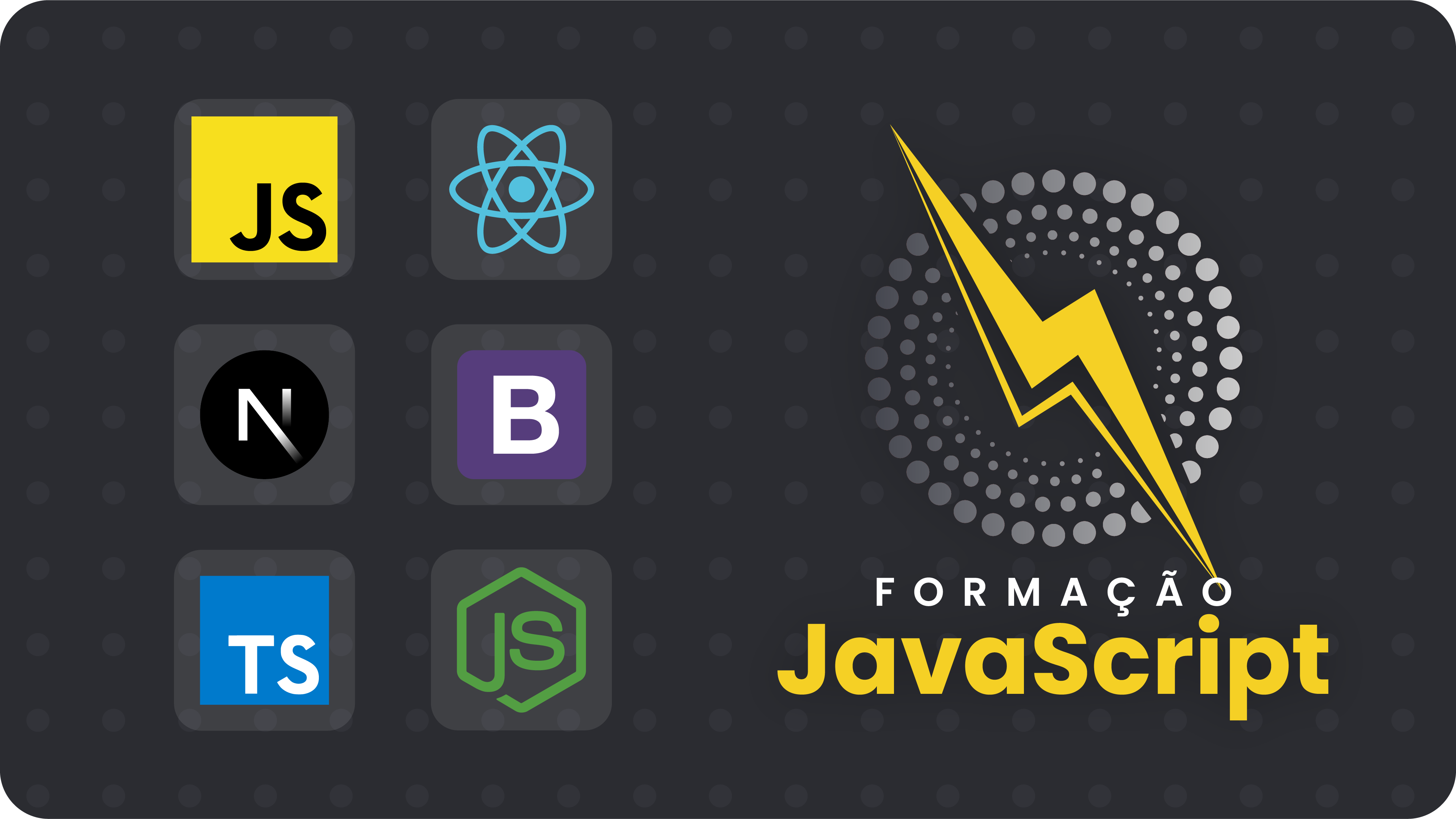Fullstack Javascript