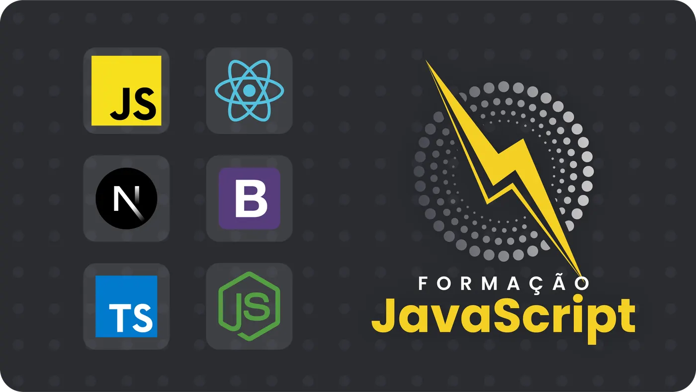 Fullstack Javascript
