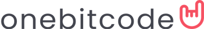 OneBitCode