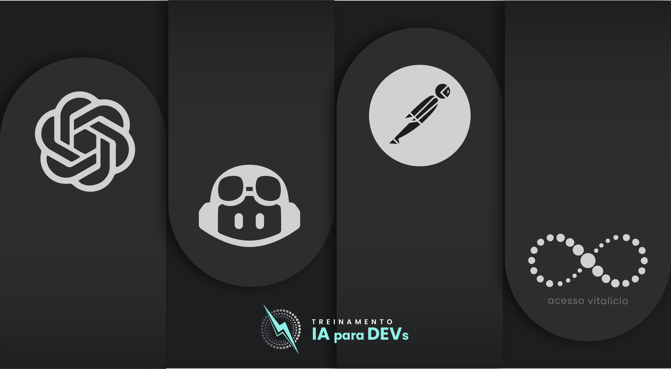 IA para programadores