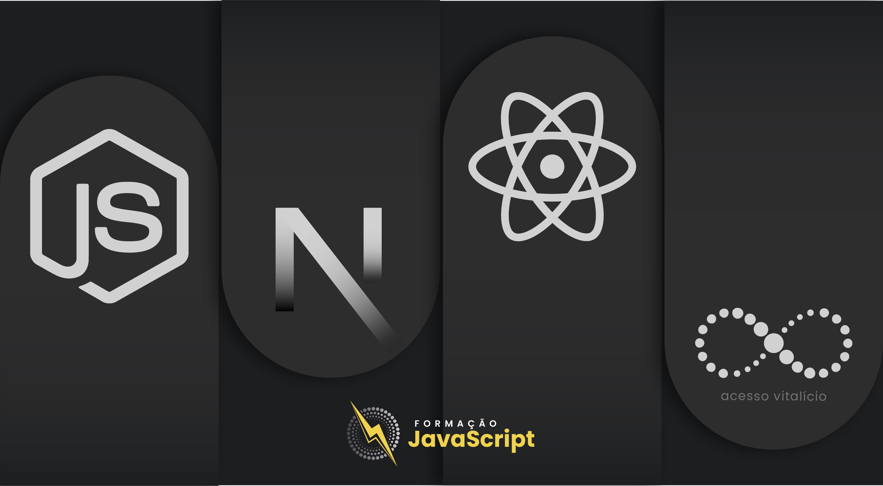 Fullstack Javascript
