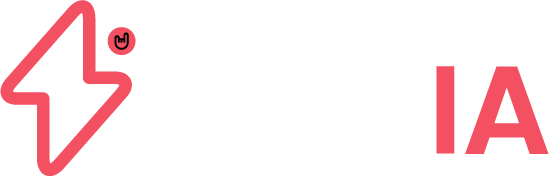 Combo Dev IA