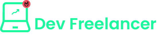 Dev Freelancer