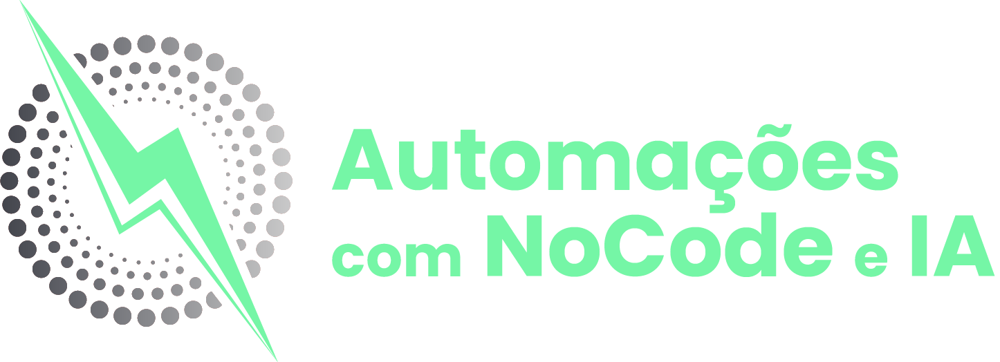 Gestor de Automações
