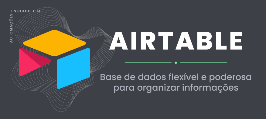 Airtable