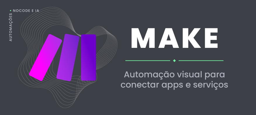 Make