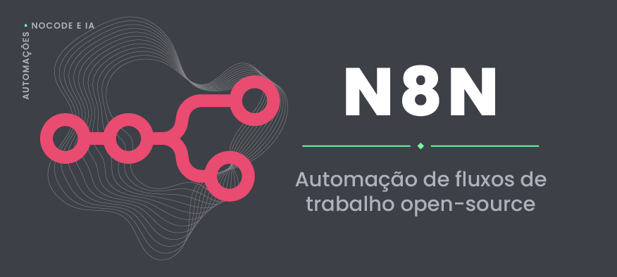 n8n