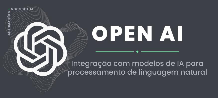 OpenAI
