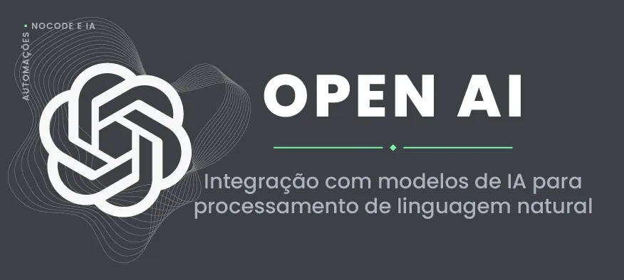 OpenAI