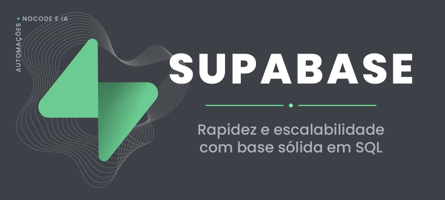 Supabase