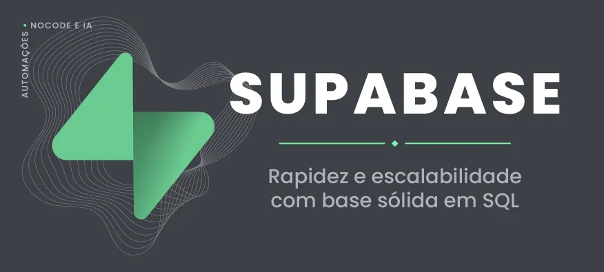 Supabase