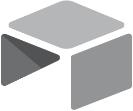Airtable