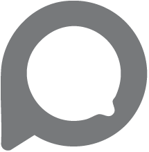 Evolution API