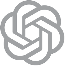 OpenAI