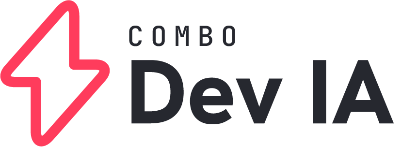 Combo Dev IA