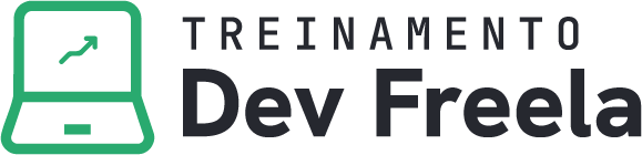 Dev Freelancer