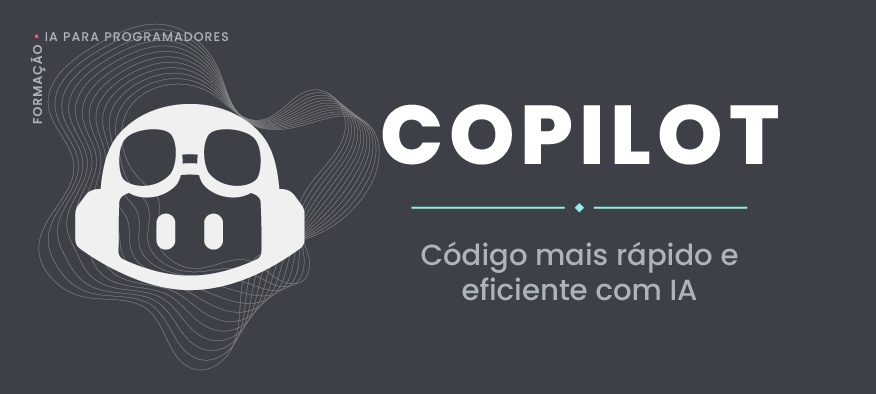 GitHub Copilot