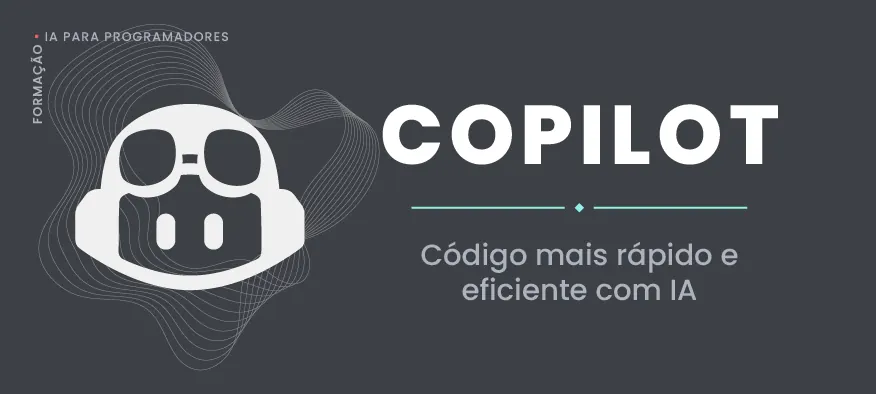 GitHub Copilot