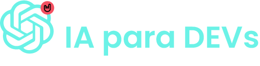 Logo do curso IA para Programadores da OneBitCode