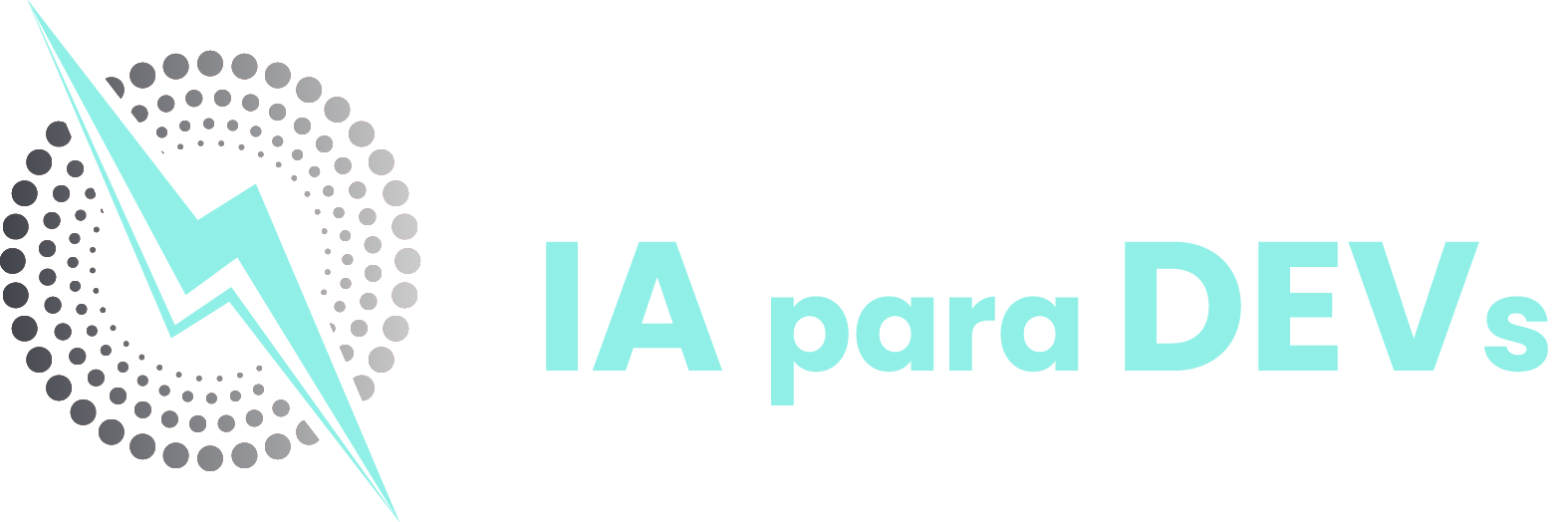 Logo do curso IA para Programadores da OneBitCode