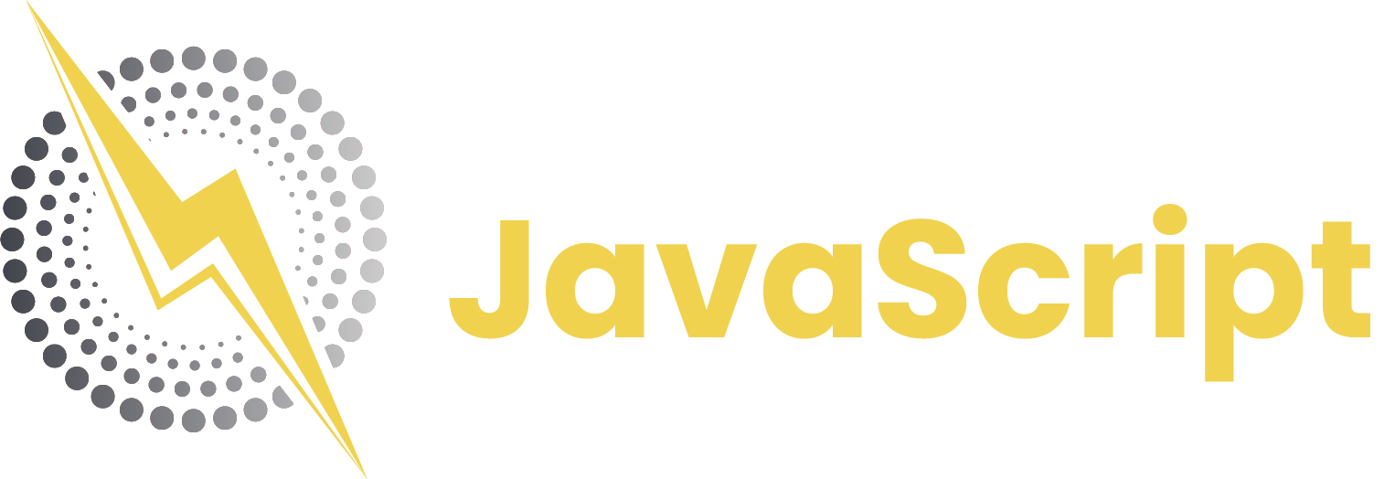 Onebitcode JavaScript