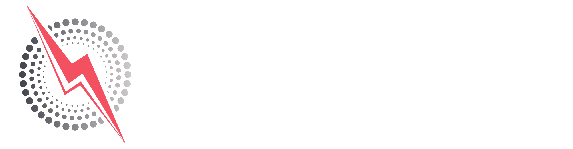 OneBitCode
