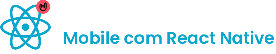 Mobile com React Native