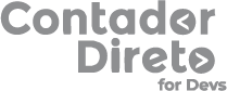 Contador Direto