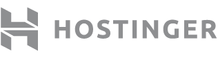 Hostinger