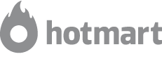 Hotmart