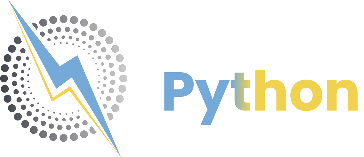 Onebitcode Python