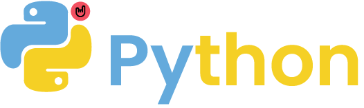 Logo OneBitCode - Curso Python do básico ao avançado