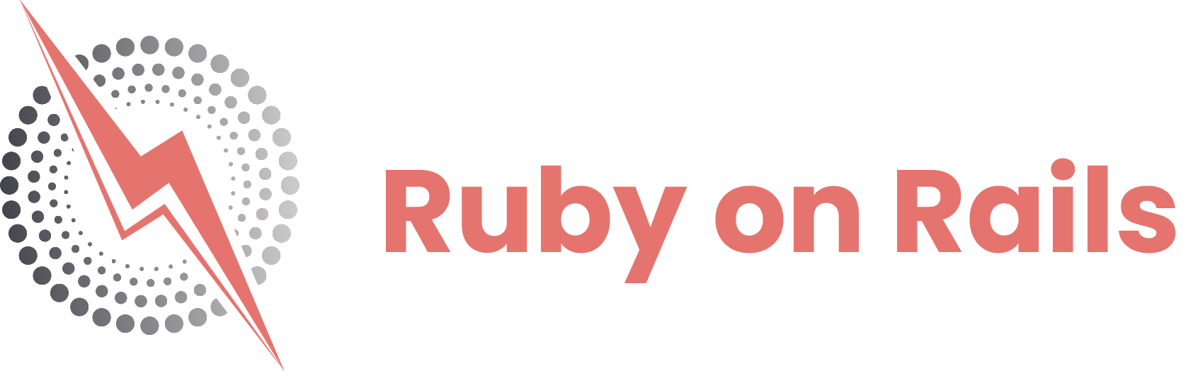 Onebitcode Ruby on Rails