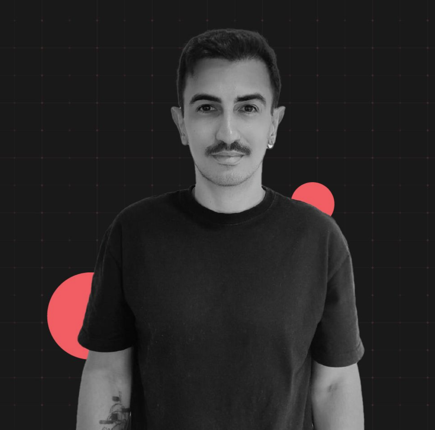 Leonardo Scorza - Professor
