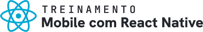 Mobile com React Native