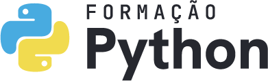 Formação Python